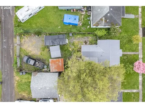 310 27th Avenue Longview WA 98632