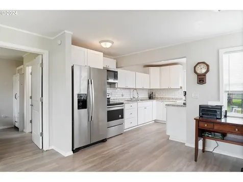 310 27th Avenue Longview WA 98632