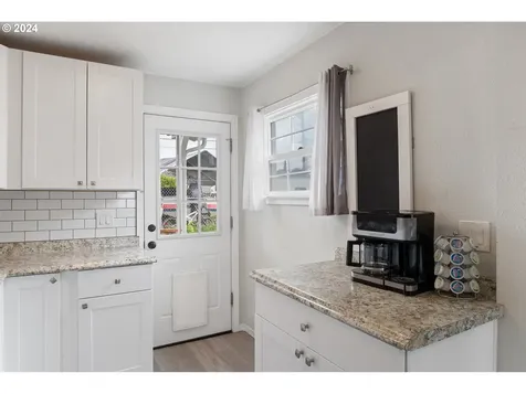 310 27th Avenue Longview WA 98632