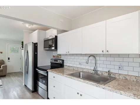 310 27th Avenue Longview WA 98632
