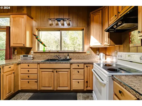 2467 Friendly Street Eugene OR 97405