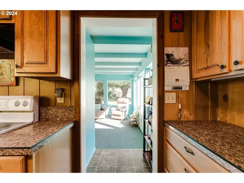 2467 Friendly Street Eugene OR 97405