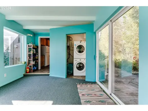 2467 Friendly Street Eugene OR 97405