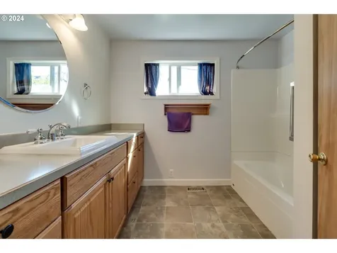 2467 Friendly Street Eugene OR 97405