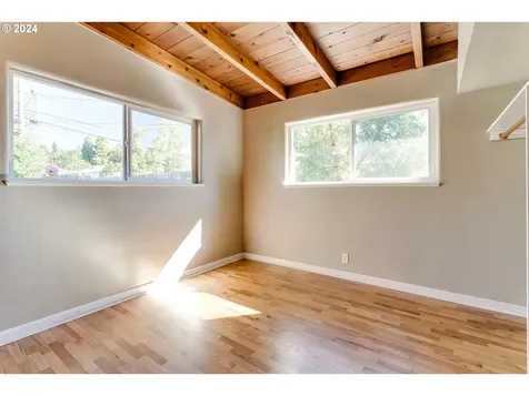 2467 Friendly Street Eugene OR 97405
