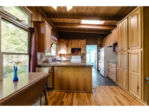 2467 Friendly Street Eugene OR 97405