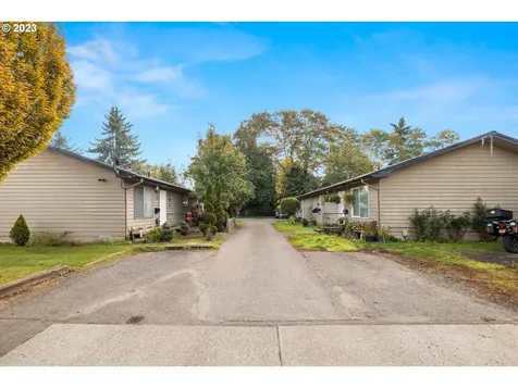 1080 5th Street Woodburn OR 97071
