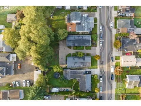 1080 5th Street Woodburn OR 97071