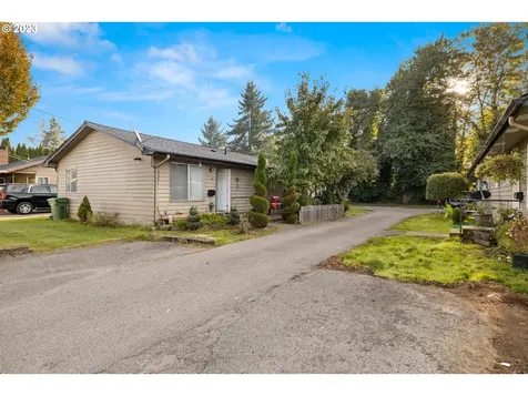 1080 5th Street Woodburn OR 97071