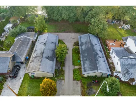1080 5th Street Woodburn OR 97071