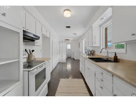 1204 Sw 33rd Street Pendleton OR 97801