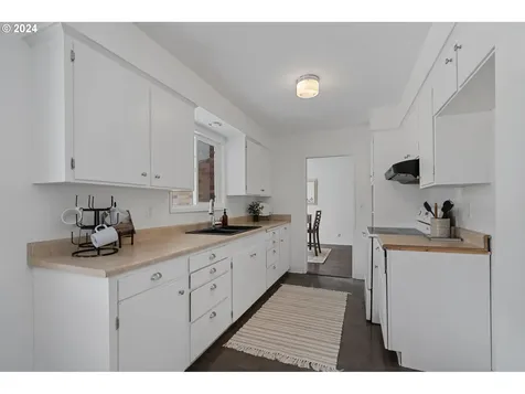 1204 Sw 33rd Street Pendleton OR 97801