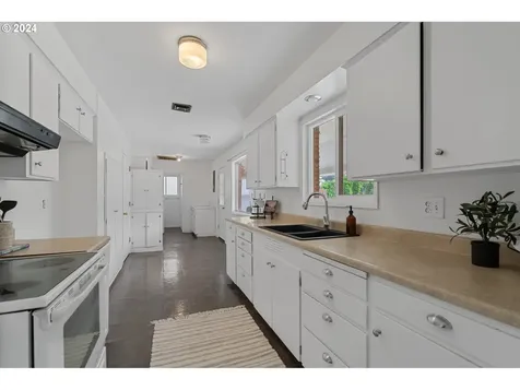 1204 Sw 33rd Street Pendleton OR 97801