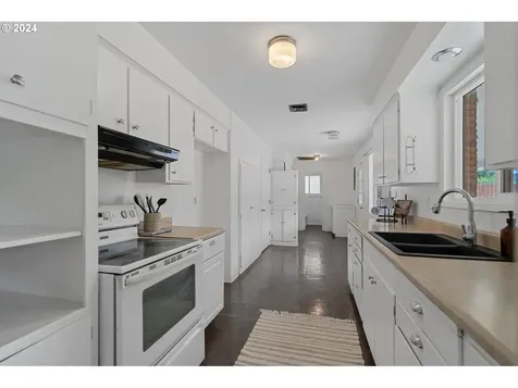 1204 Sw 33rd Street Pendleton OR 97801