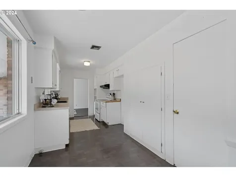 1204 Sw 33rd Street Pendleton OR 97801