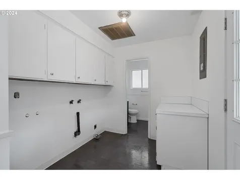1204 Sw 33rd Street Pendleton OR 97801