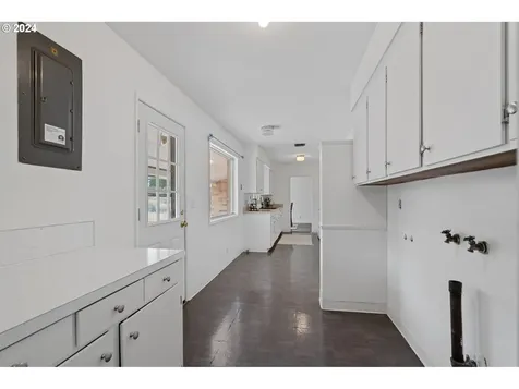 1204 Sw 33rd Street Pendleton OR 97801