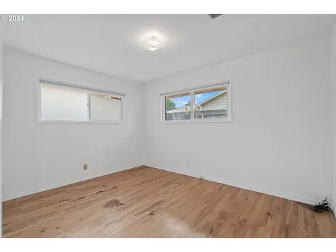 1204 Sw 33rd Street Pendleton OR 97801
