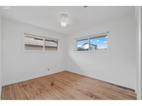 1204 Sw 33rd Street Pendleton OR 97801