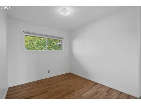 1204 Sw 33rd Street Pendleton OR 97801