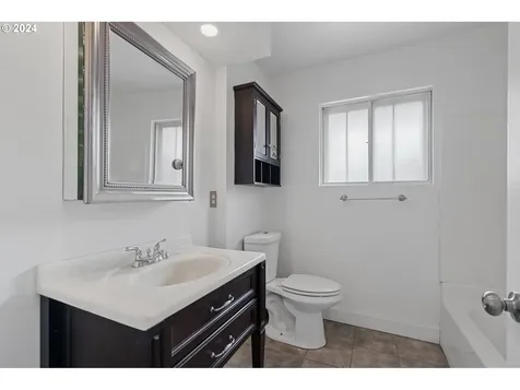 1204 Sw 33rd Street Pendleton OR 97801