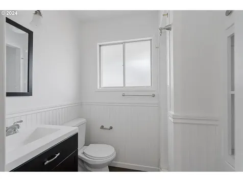 1204 Sw 33rd Street Pendleton OR 97801