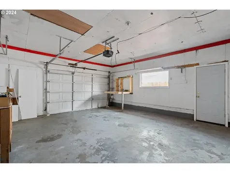 1204 Sw 33rd Street Pendleton OR 97801