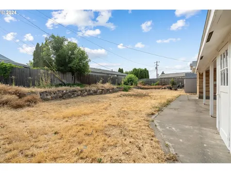 1204 Sw 33rd Street Pendleton OR 97801