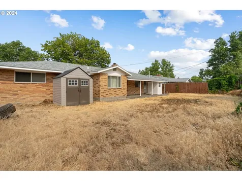 1204 Sw 33rd Street Pendleton OR 97801