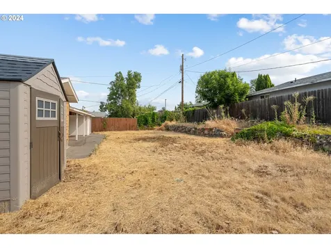 1204 Sw 33rd Street Pendleton OR 97801