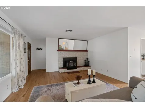 1204 Sw 33rd Street Pendleton OR 97801