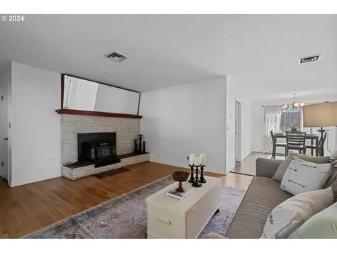 1204 Sw 33rd Street Pendleton OR 97801