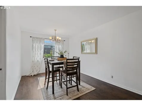 1204 Sw 33rd Street Pendleton OR 97801