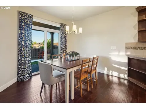 1736 S Lake River Terrace Ridgefield WA 98642
