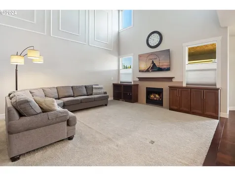 1736 S Lake River Terrace Ridgefield WA 98642