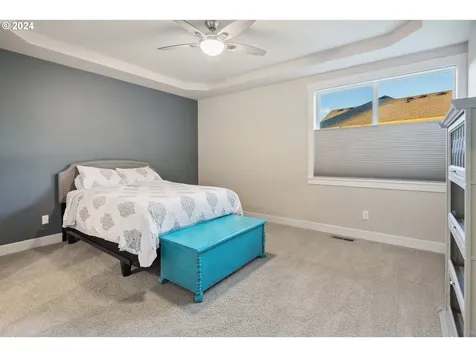 1736 S Lake River Terrace Ridgefield WA 98642