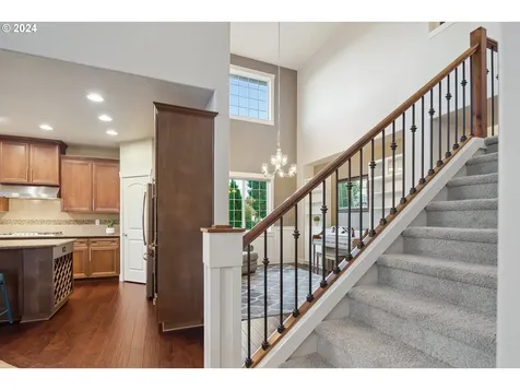 1736 S Lake River Terrace Ridgefield WA 98642