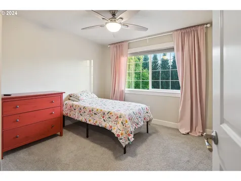 1736 S Lake River Terrace Ridgefield WA 98642