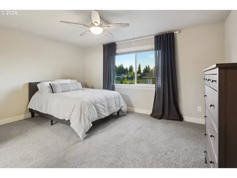 1736 S Lake River Terrace Ridgefield WA 98642