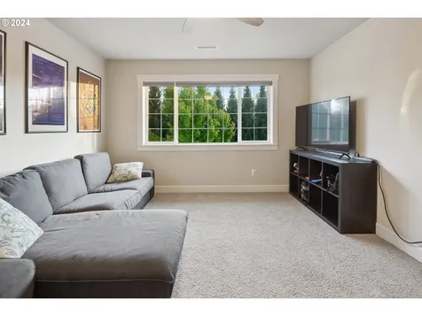 1736 S Lake River Terrace Ridgefield WA 98642