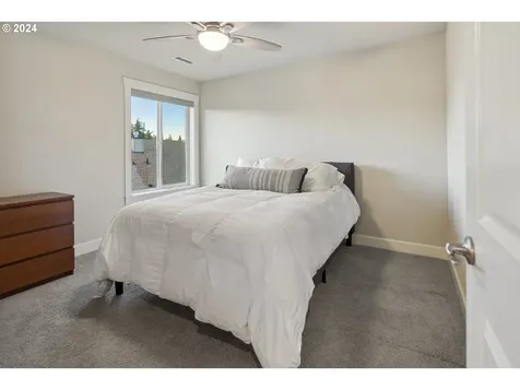 1736 S Lake River Terrace Ridgefield WA 98642