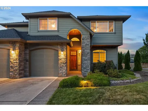 1736 S Lake River Terrace Ridgefield WA 98642