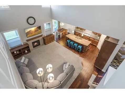 1736 S Lake River Terrace Ridgefield WA 98642