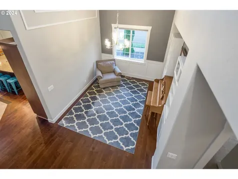 1736 S Lake River Terrace Ridgefield WA 98642