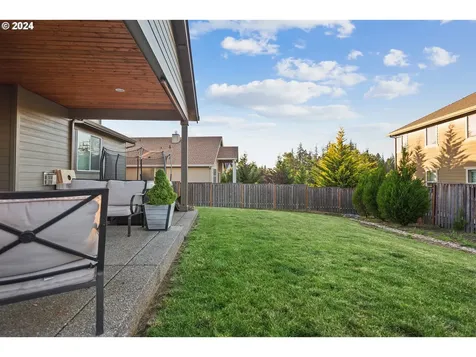 1736 S Lake River Terrace Ridgefield WA 98642