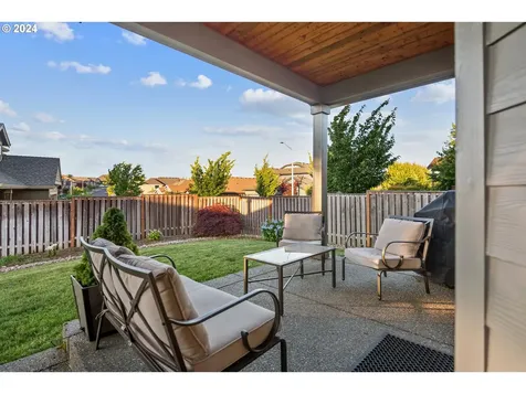 1736 S Lake River Terrace Ridgefield WA 98642