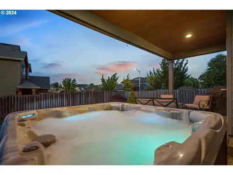 1736 S Lake River Terrace Ridgefield WA 98642