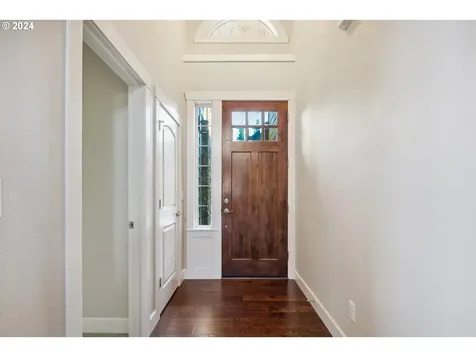 1736 S Lake River Terrace Ridgefield WA 98642