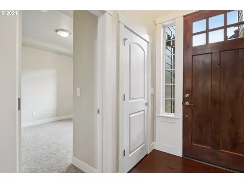 1736 S Lake River Terrace Ridgefield WA 98642