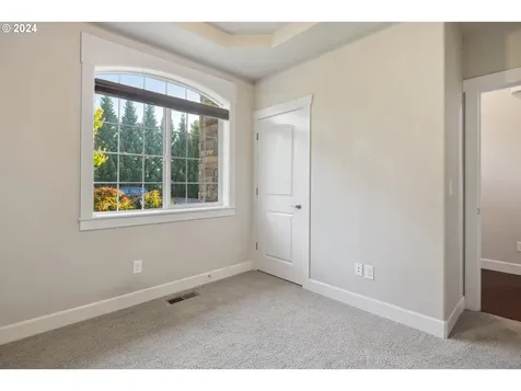 1736 S Lake River Terrace Ridgefield WA 98642